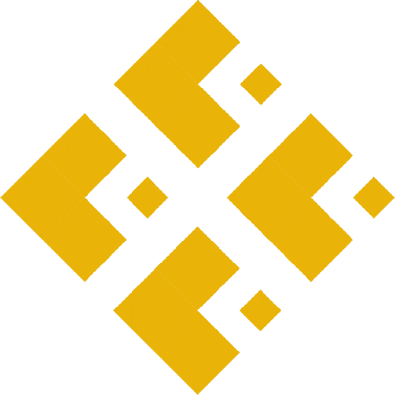 Euphoria Group Corporate Logo
