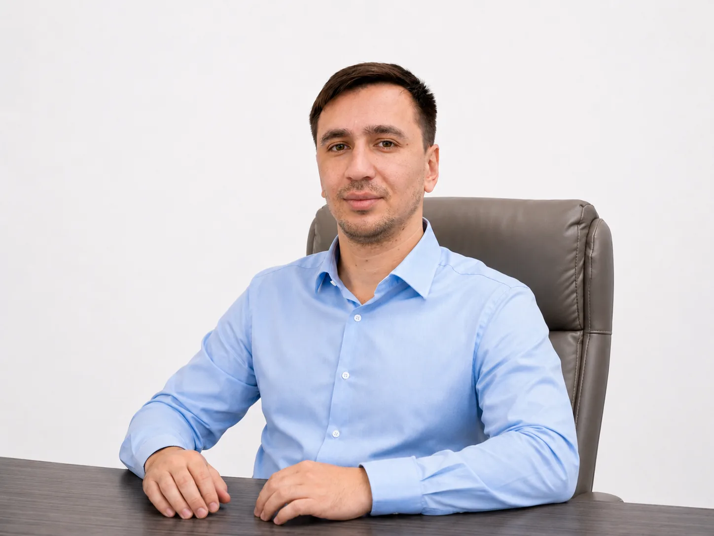 Муроджон